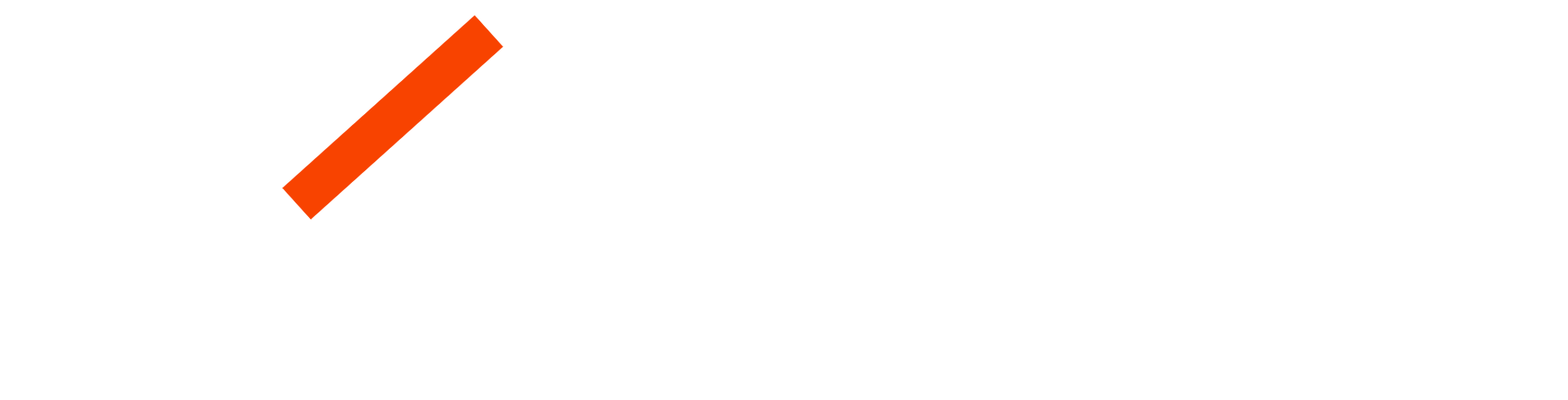 Mobi finance